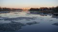 River Ice 301108-016